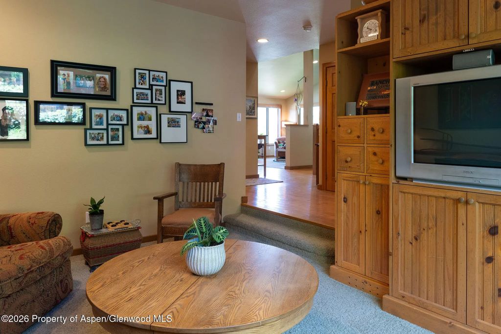 8 of 32 - 119 Ptarmigan Lane, Glenwood Springs, CO
