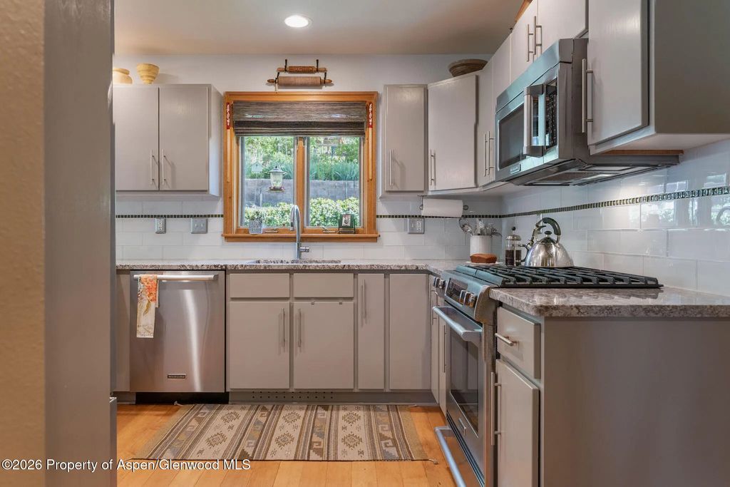 9 of 32 - 119 Ptarmigan Lane, Glenwood Springs, CO