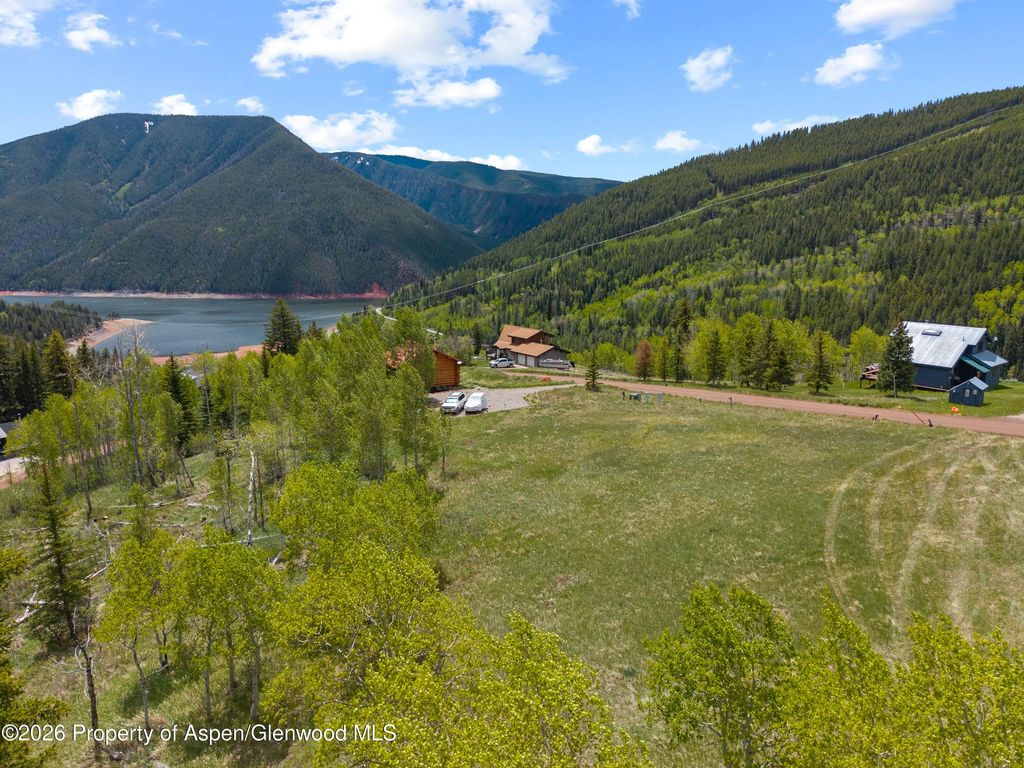 11 of 21 - 1239 Mclaughlin Lane, Basalt, CO