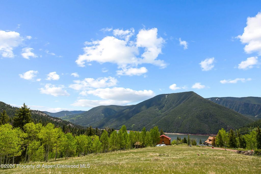 12 of 21 - 1239 Mclaughlin Lane, Basalt, CO