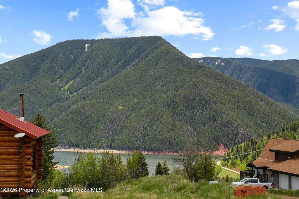 16 of 21 - 1239 Mclaughlin Lane, Basalt, CO