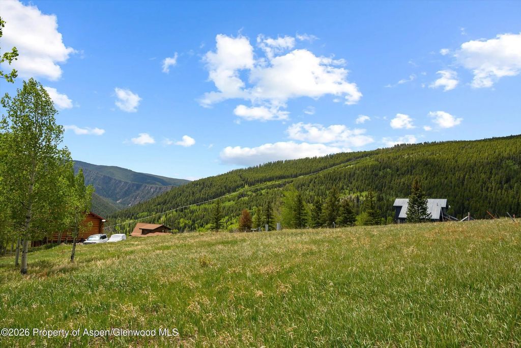 18 of 21 - 1239 Mclaughlin Lane, Basalt, CO