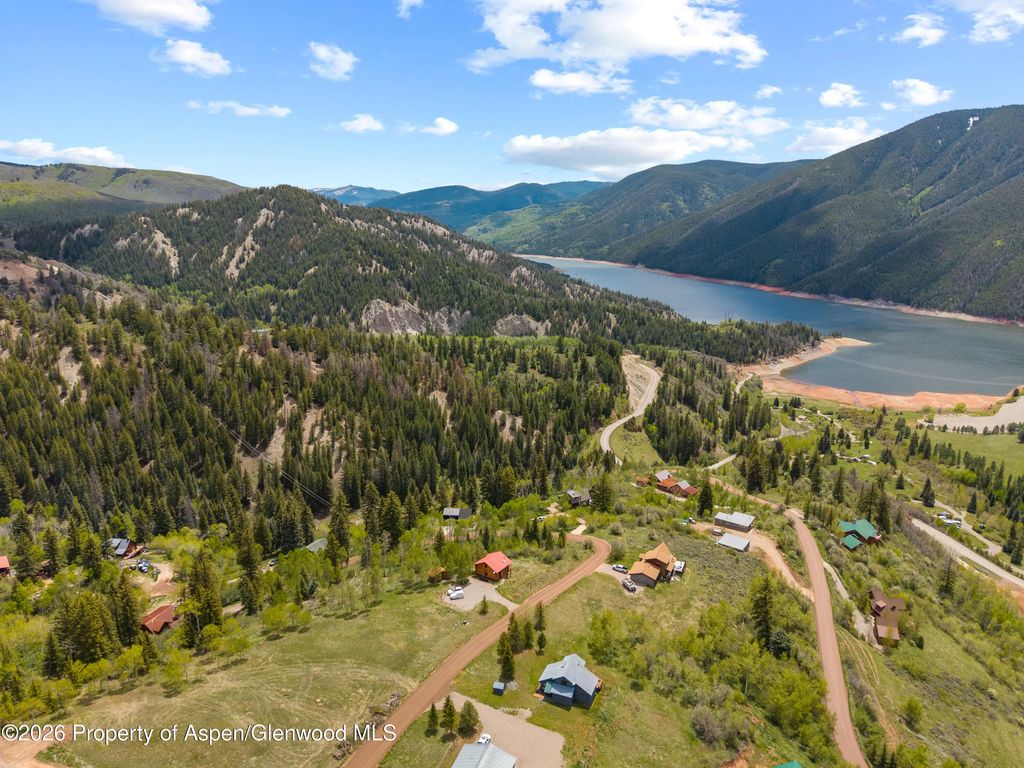 4 of 21 - 1239 Mclaughlin Lane, Basalt, CO