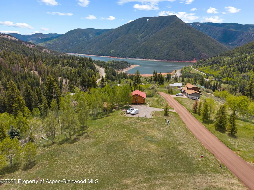 6 of 21 - 1239 Mclaughlin Lane, Basalt, CO