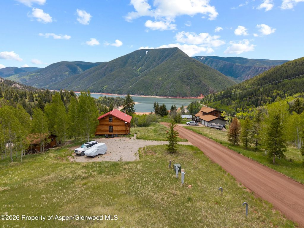 7 of 21 - 1239 Mclaughlin Lane, Basalt, CO