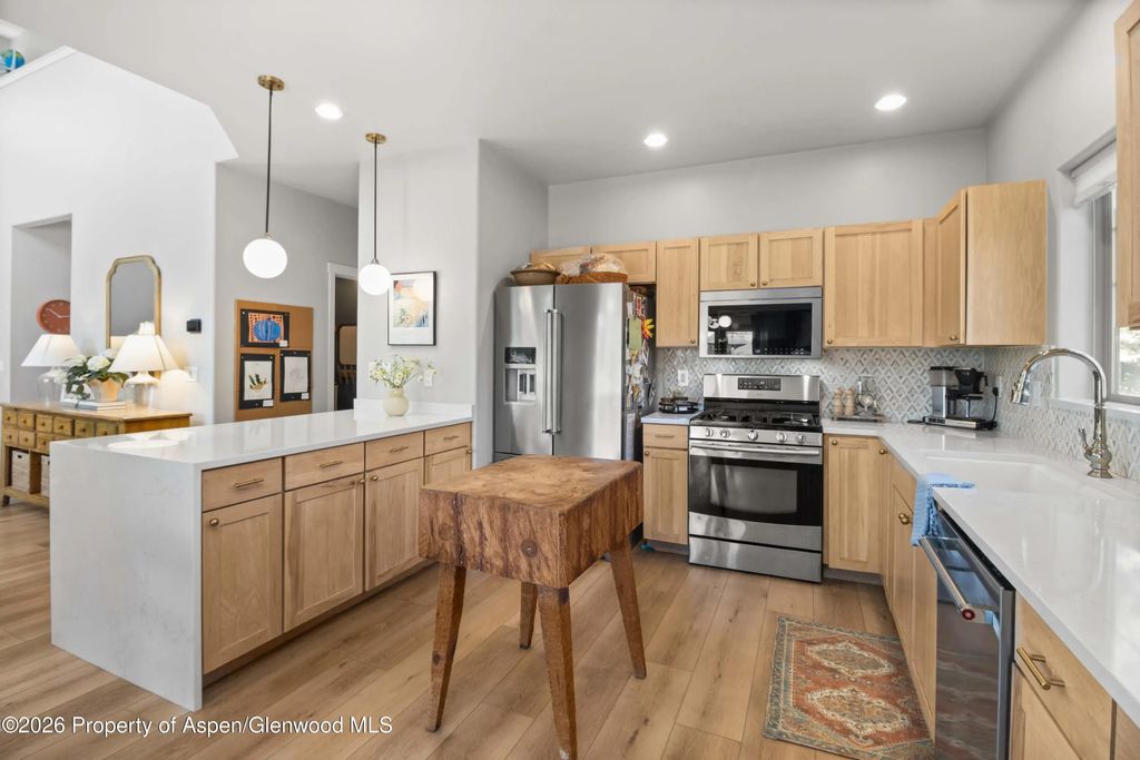 10 of 36 - 106 Wild Rose Drive, Glenwood Springs, CO