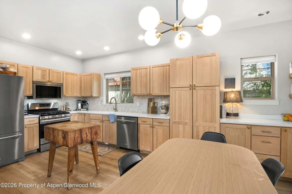 11 of 36 - 106 Wild Rose Drive, Glenwood Springs, CO