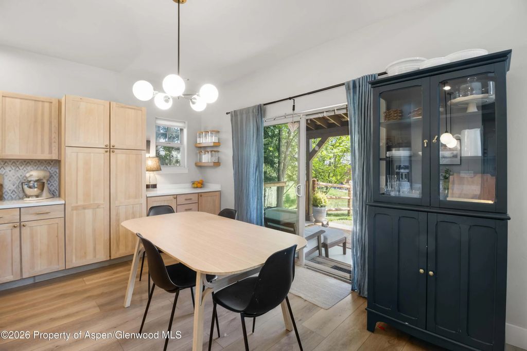 12 of 36 - 106 Wild Rose Drive, Glenwood Springs, CO