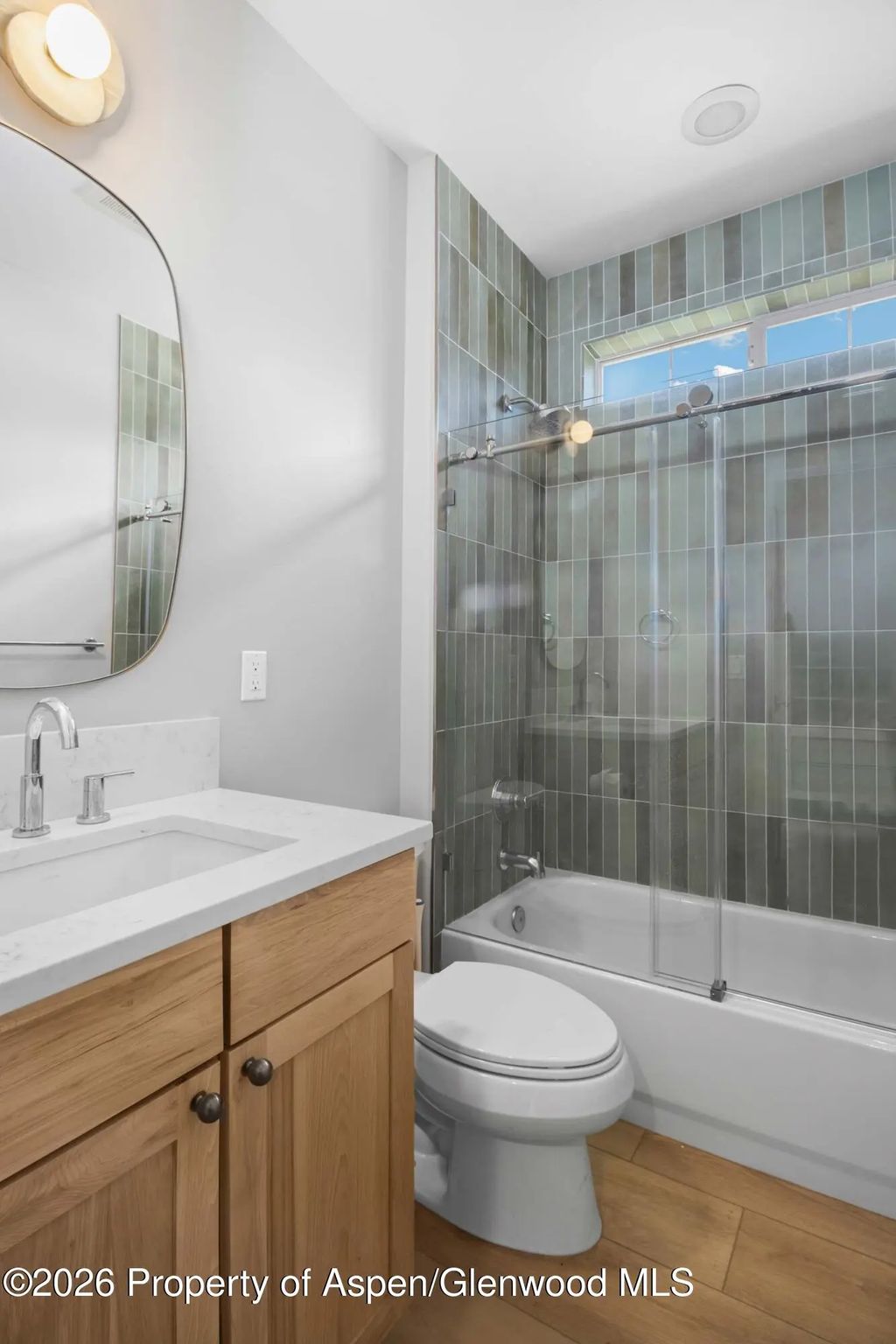 13 of 36 - 106 Wild Rose Drive, Glenwood Springs, CO
