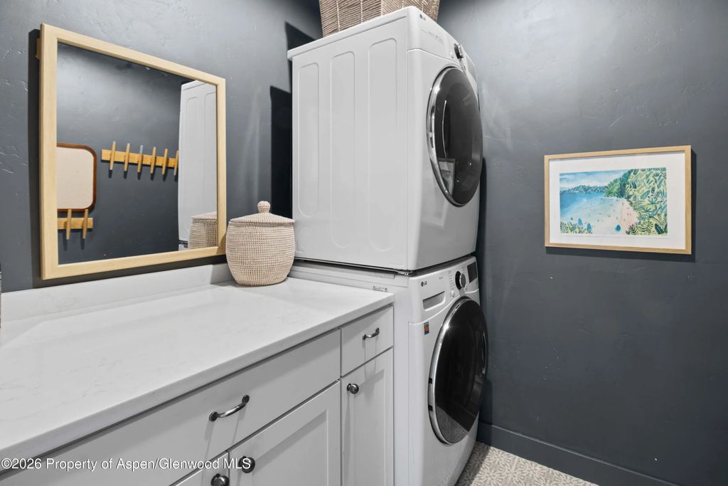14 of 36 - 106 Wild Rose Drive, Glenwood Springs, CO