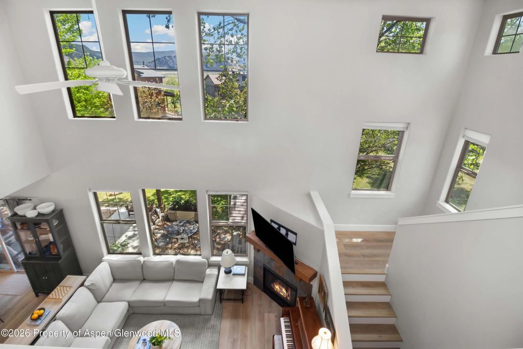 15 of 36 - 106 Wild Rose Drive, Glenwood Springs, CO