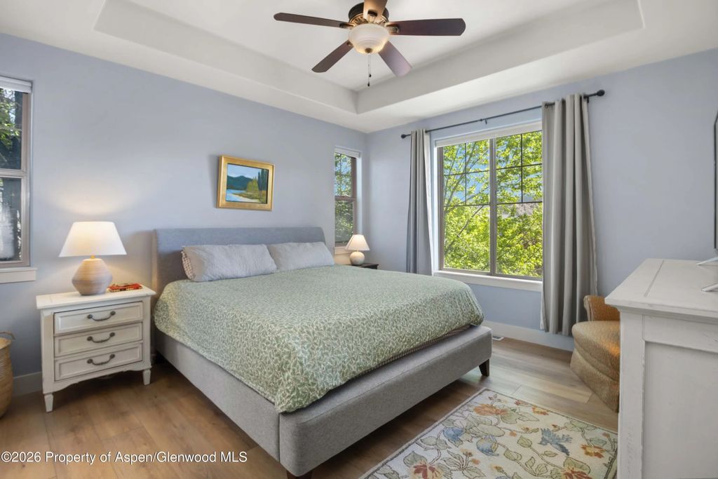 16 of 36 - 106 Wild Rose Drive, Glenwood Springs, CO