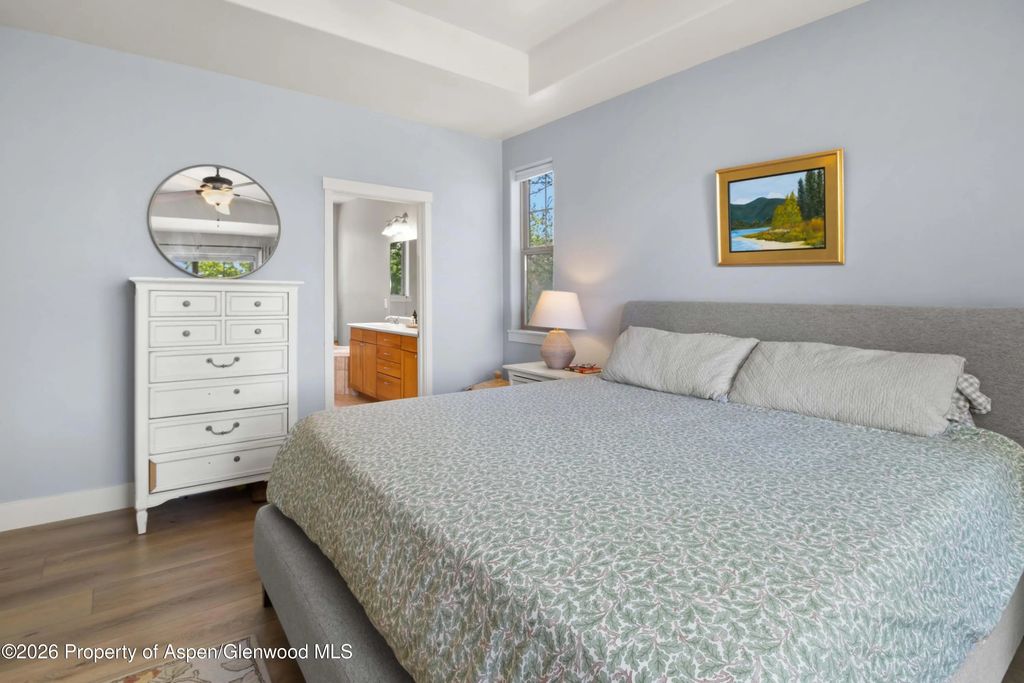 17 of 36 - 106 Wild Rose Drive, Glenwood Springs, CO