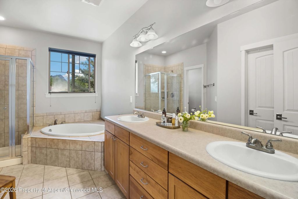 18 of 36 - 106 Wild Rose Drive, Glenwood Springs, CO