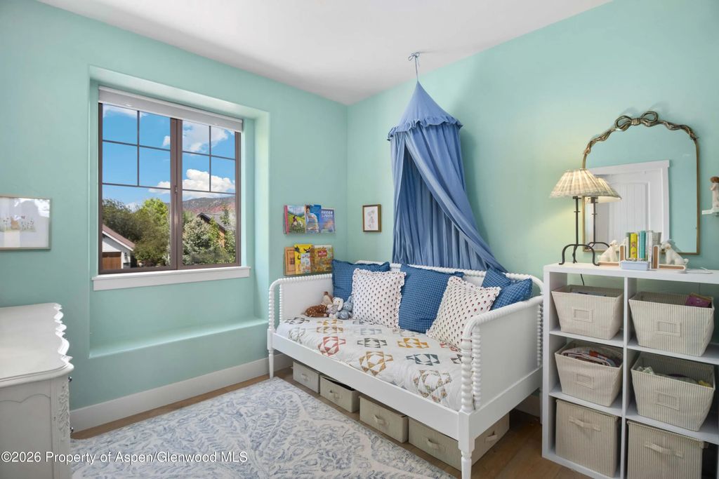 20 of 36 - 106 Wild Rose Drive, Glenwood Springs, CO