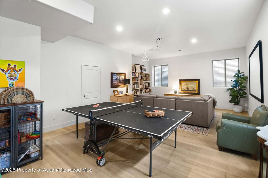 21 of 36 - 106 Wild Rose Drive, Glenwood Springs, CO