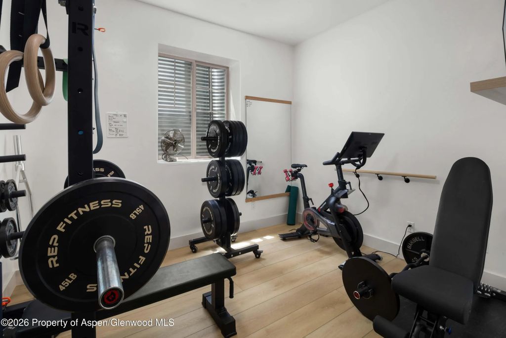 23 of 36 - 106 Wild Rose Drive, Glenwood Springs, CO