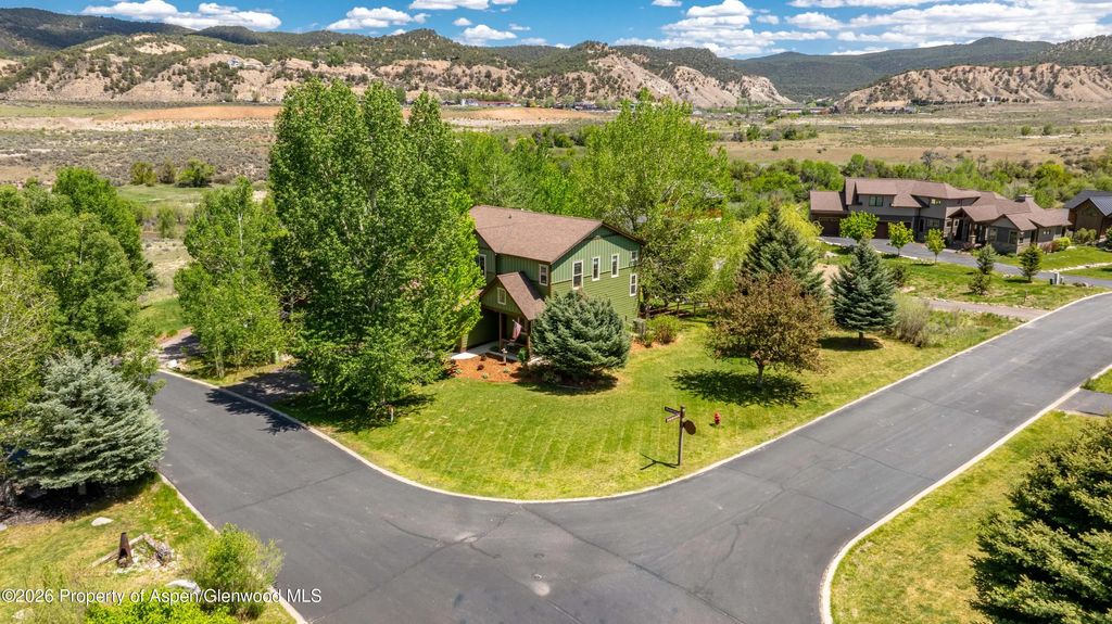 28 of 36 - 106 Wild Rose Drive, Glenwood Springs, CO