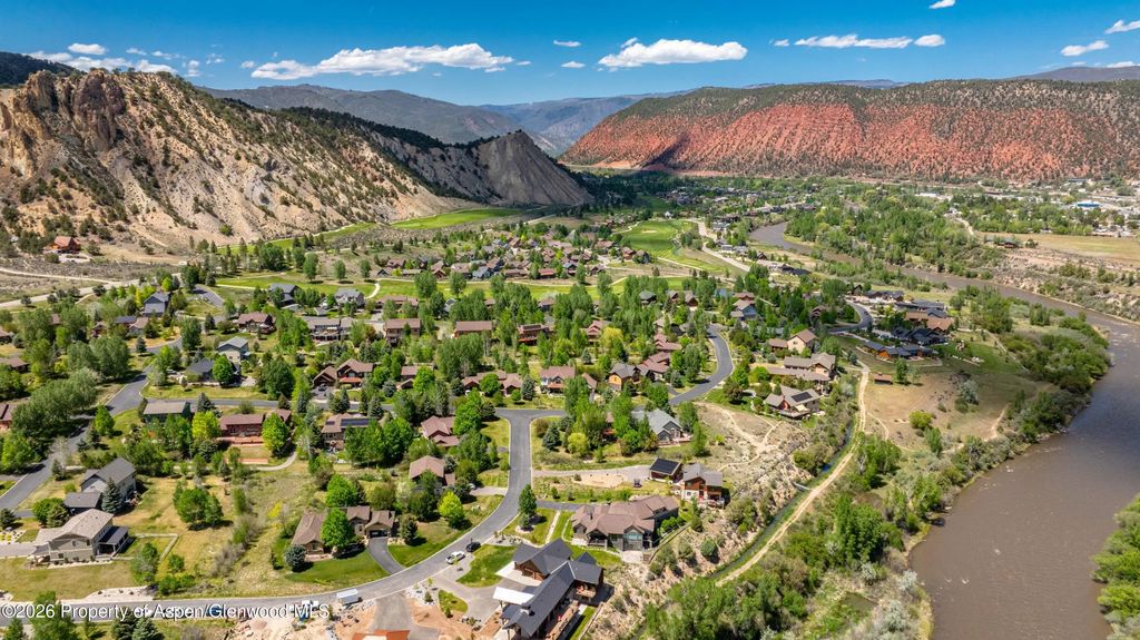 30 of 36 - 106 Wild Rose Drive, Glenwood Springs, CO