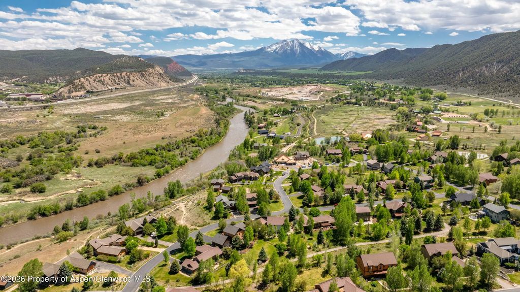 31 of 36 - 106 Wild Rose Drive, Glenwood Springs, CO