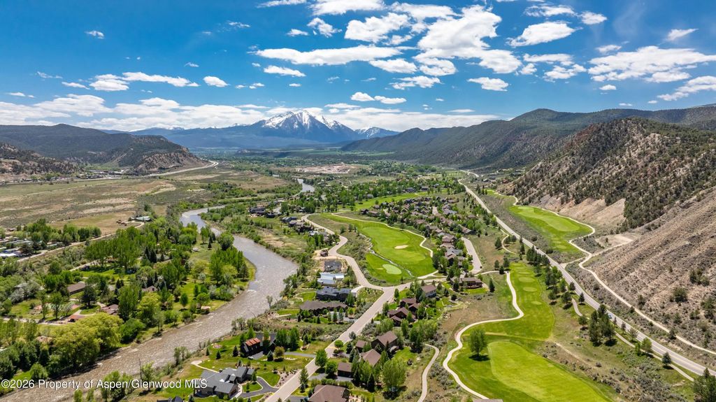 33 of 36 - 106 Wild Rose Drive, Glenwood Springs, CO