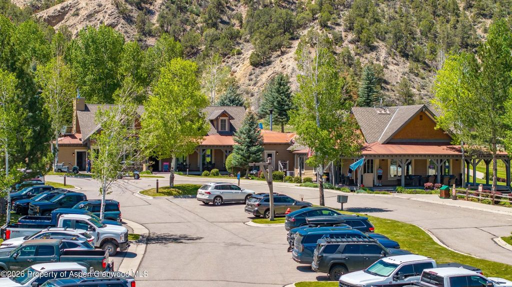 34 of 36 - 106 Wild Rose Drive, Glenwood Springs, CO