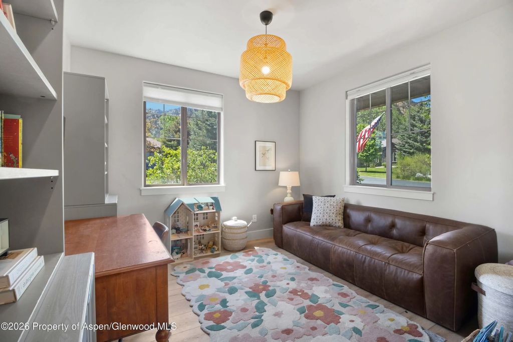 6 of 36 - 106 Wild Rose Drive, Glenwood Springs, CO
