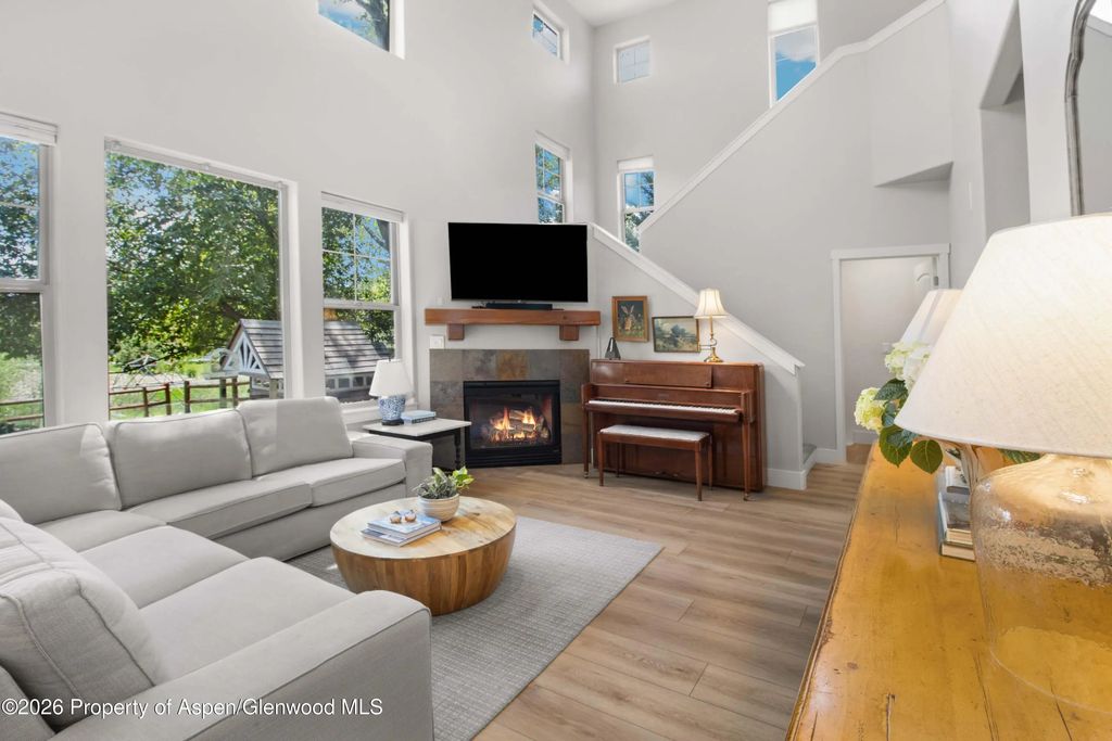 7 of 36 - 106 Wild Rose Drive, Glenwood Springs, CO
