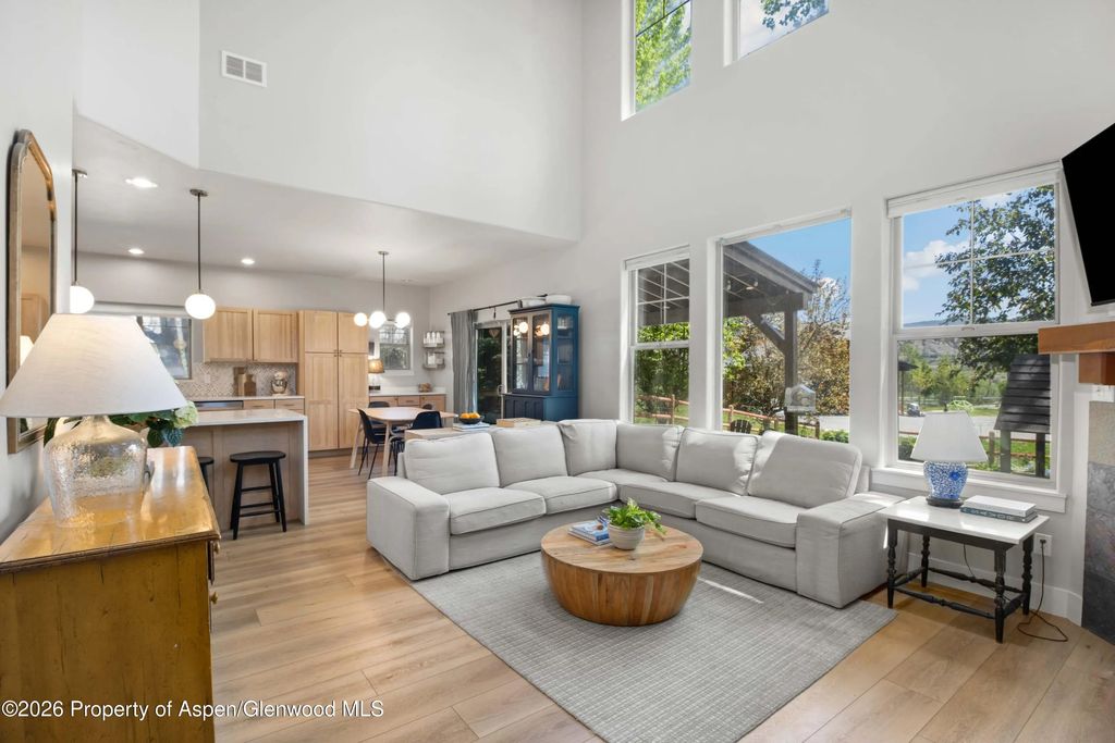 8 of 36 - 106 Wild Rose Drive, Glenwood Springs, CO