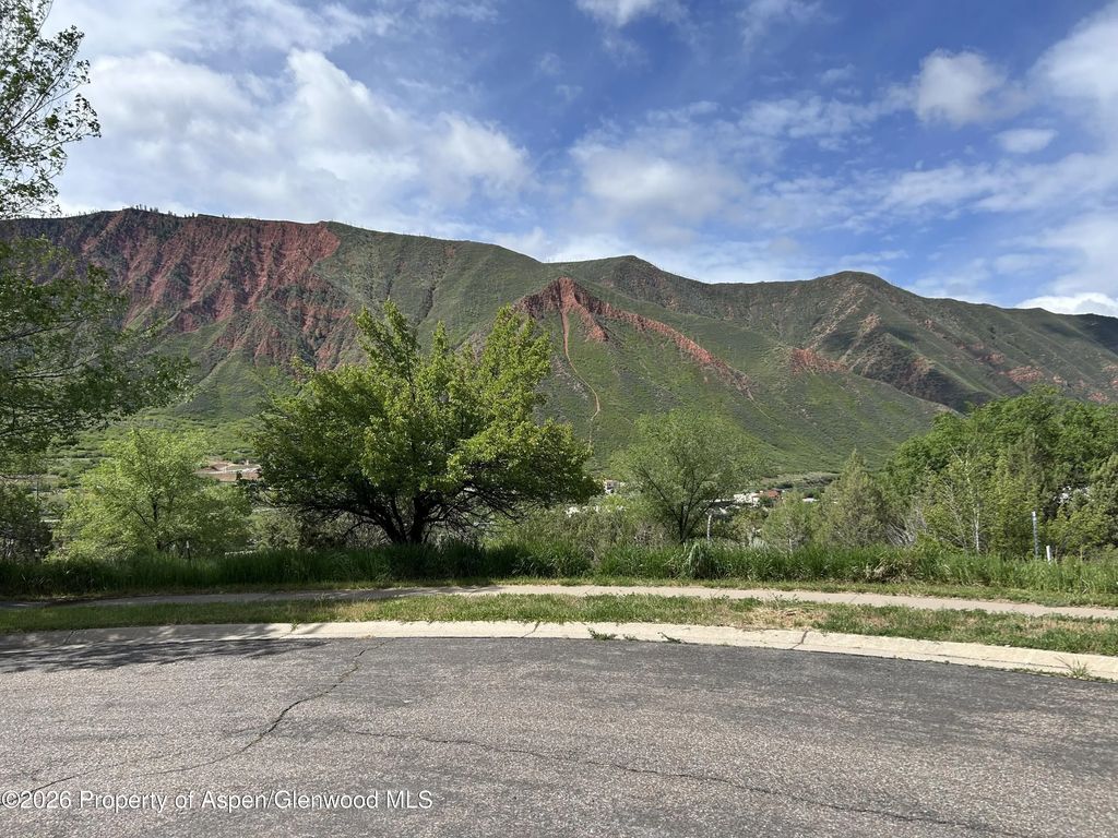 1 of 19 - 850 Greenway Drive, Glenwood Springs, CO