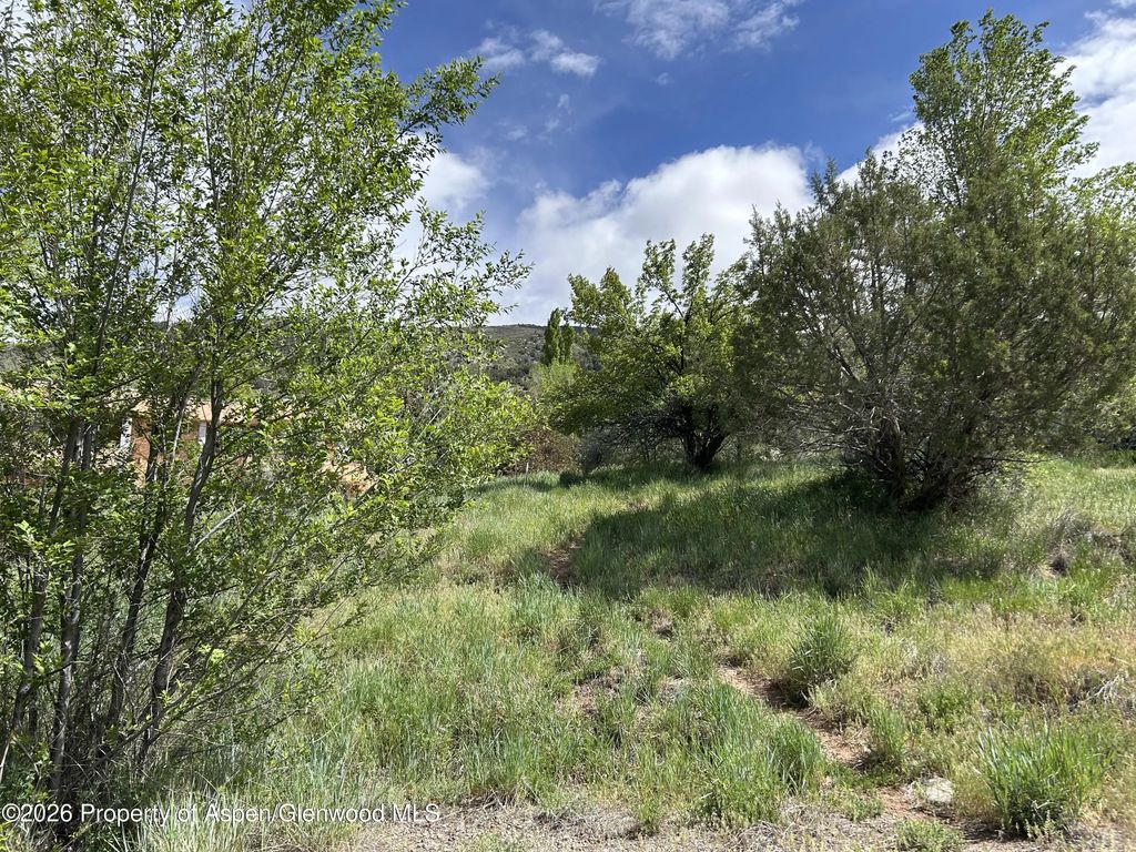 11 of 19 - 850 Greenway Drive, Glenwood Springs, CO