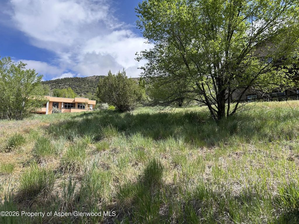 12 of 19 - 850 Greenway Drive, Glenwood Springs, CO