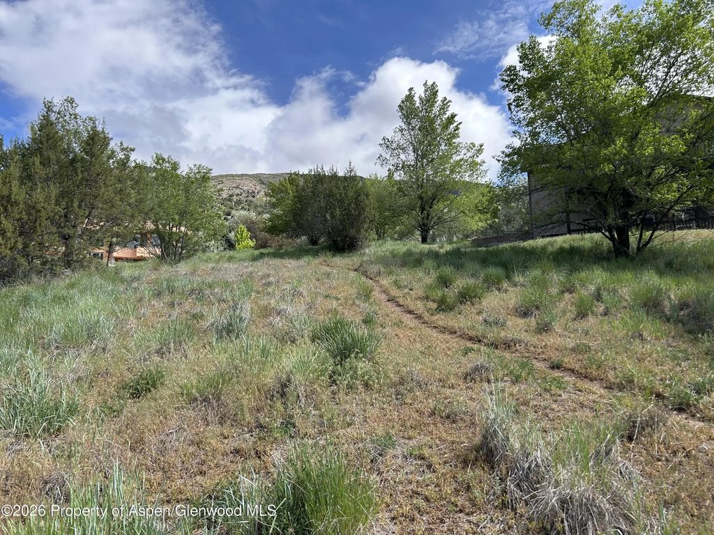 13 of 19 - 850 Greenway Drive, Glenwood Springs, CO