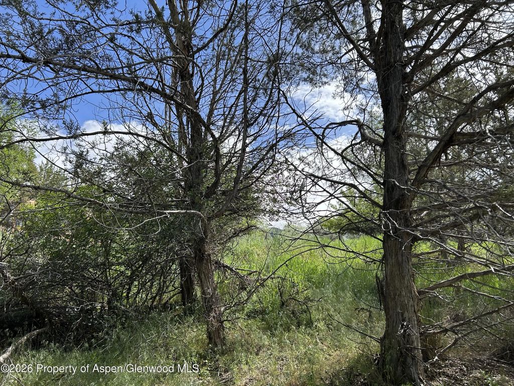 15 of 19 - 850 Greenway Drive, Glenwood Springs, CO