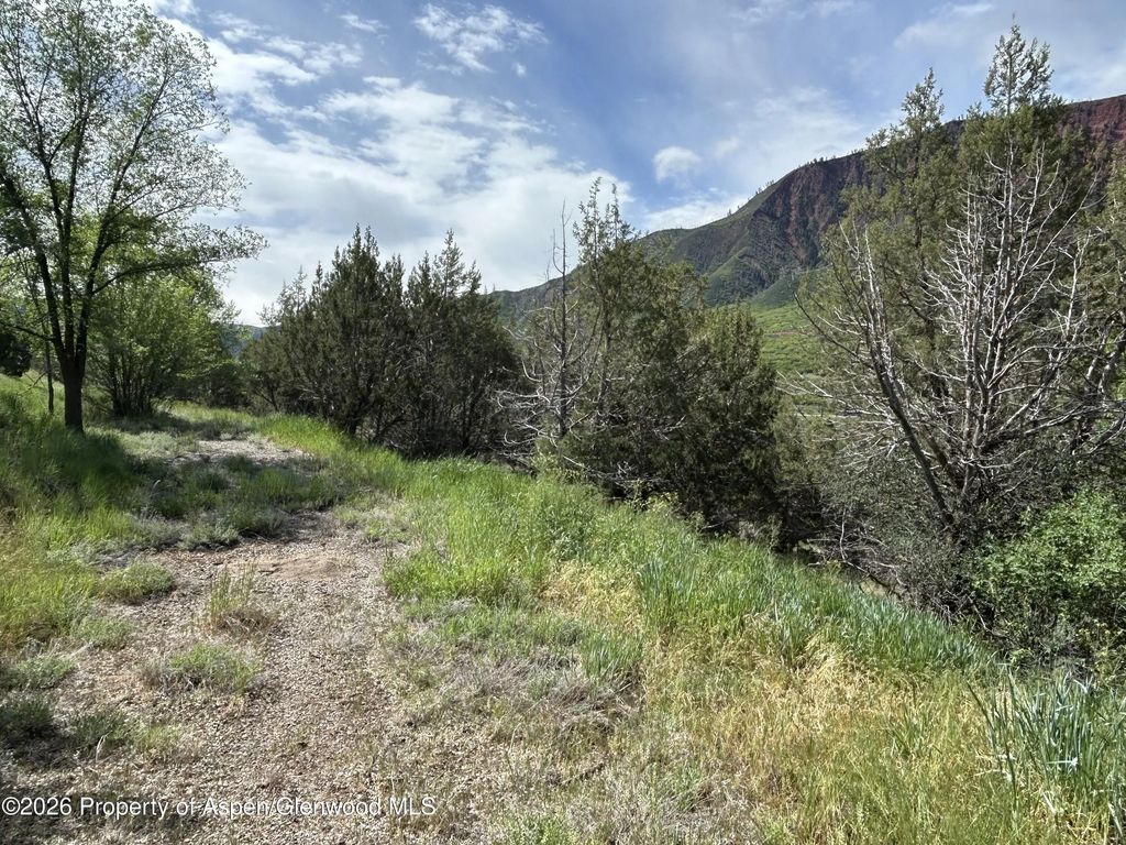 16 of 19 - 850 Greenway Drive, Glenwood Springs, CO