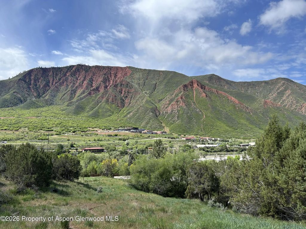 18 of 19 - 850 Greenway Drive, Glenwood Springs, CO