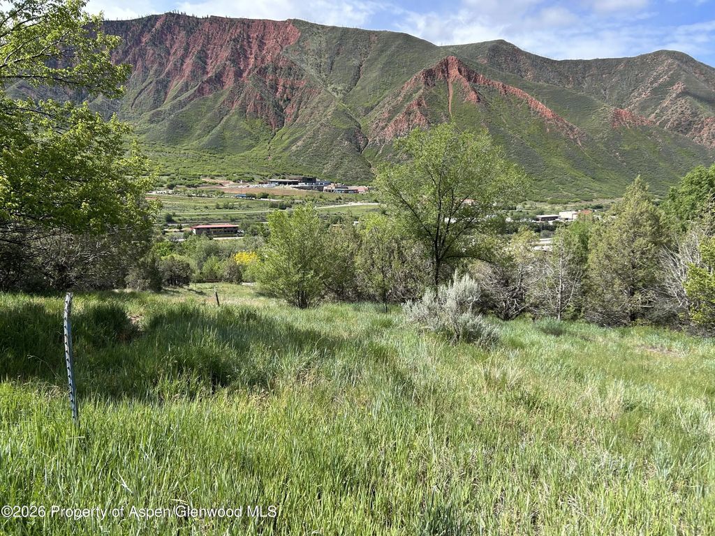 5 of 19 - 850 Greenway Drive, Glenwood Springs, CO