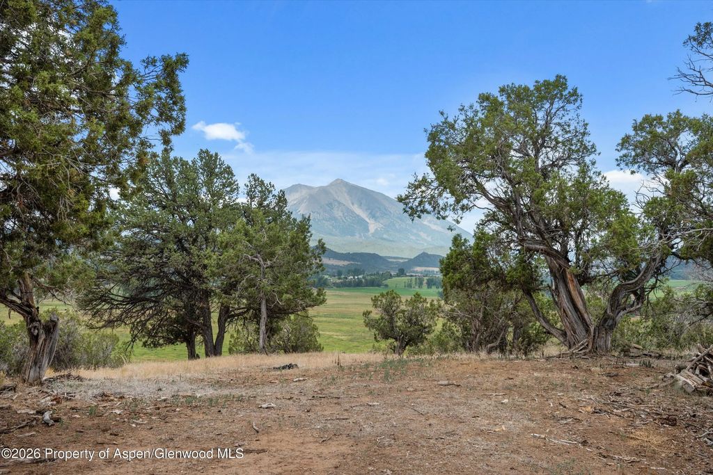 10 of 56 - 51 County Road 165, Carbondale, CO