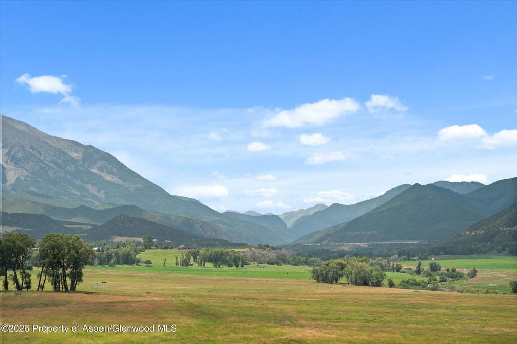 11 of 56 - 51 County Road 165, Carbondale, CO