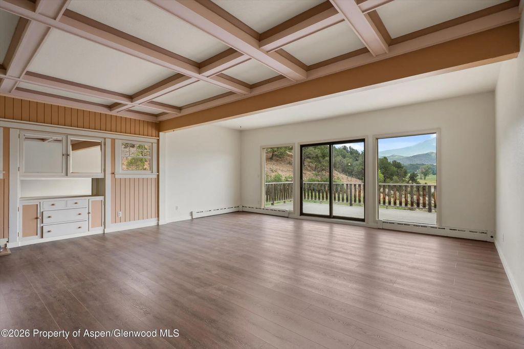 19 of 56 - 51 County Road 165, Carbondale, CO
