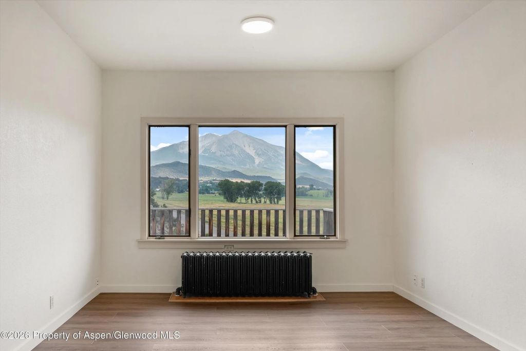 24 of 56 - 51 County Road 165, Carbondale, CO
