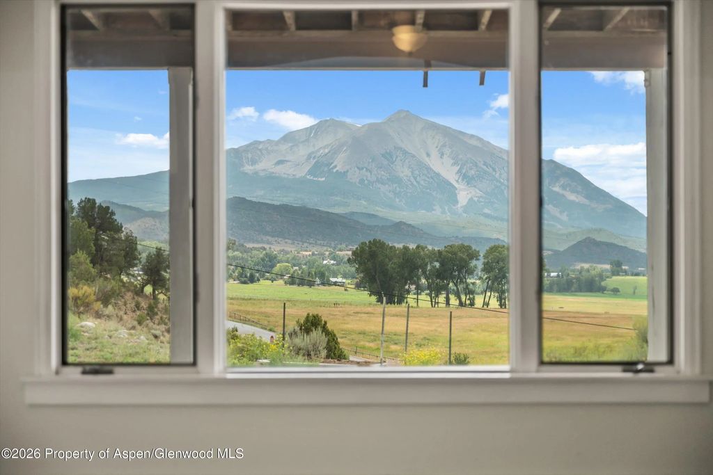 28 of 56 - 51 County Road 165, Carbondale, CO