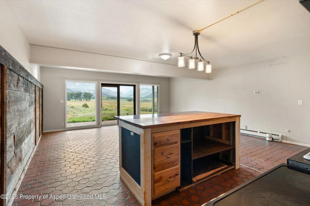 29 of 56 - 51 County Road 165, Carbondale, CO