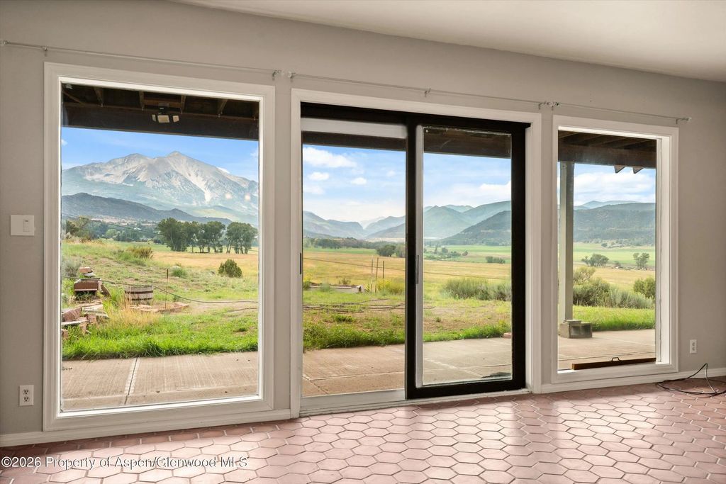 30 of 56 - 51 County Road 165, Carbondale, CO