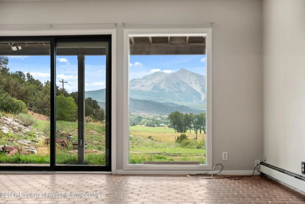 31 of 56 - 51 County Road 165, Carbondale, CO