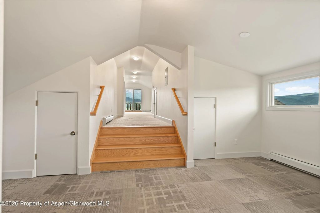 40 of 56 - 51 County Road 165, Carbondale, CO