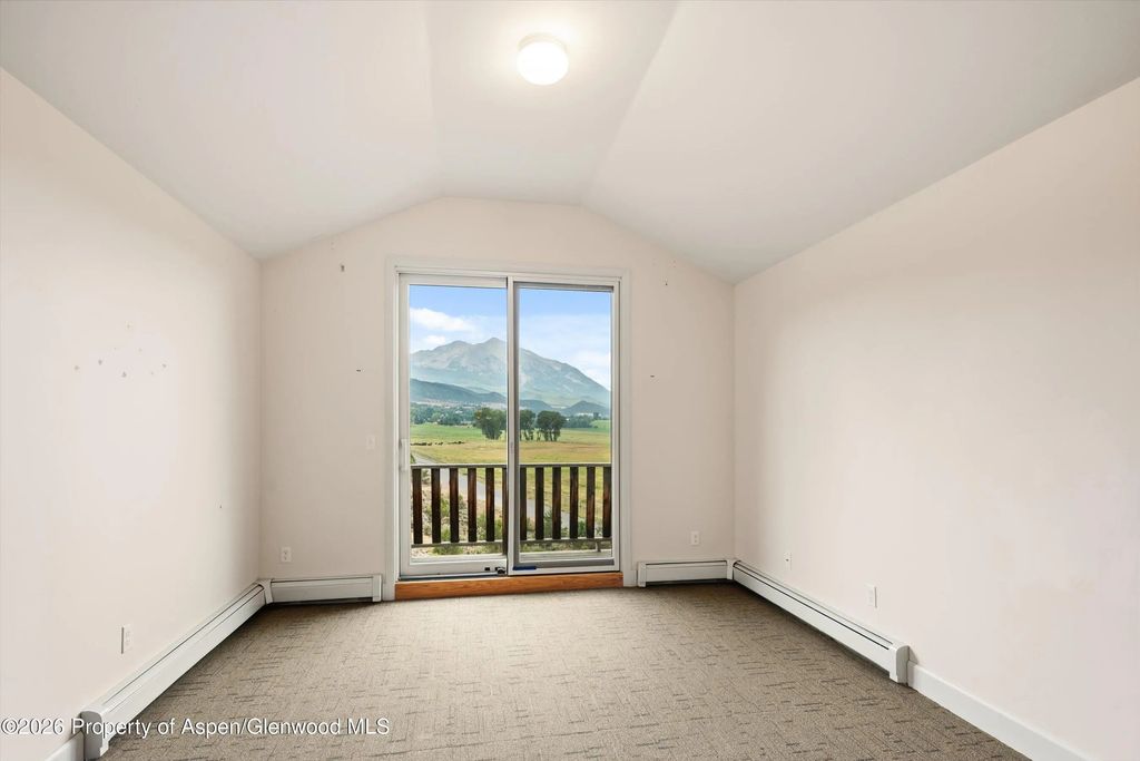 41 of 56 - 51 County Road 165, Carbondale, CO