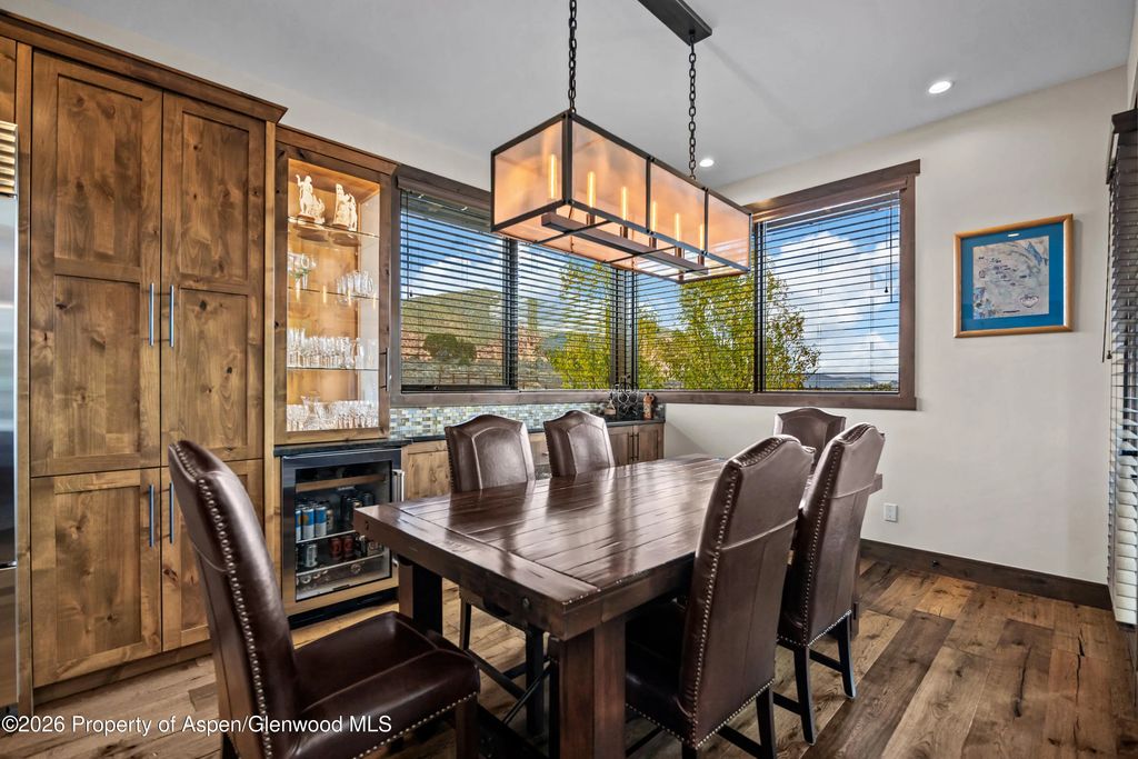 11 of 43 - 160 Red Cliff Circle, Glenwood Springs, CO