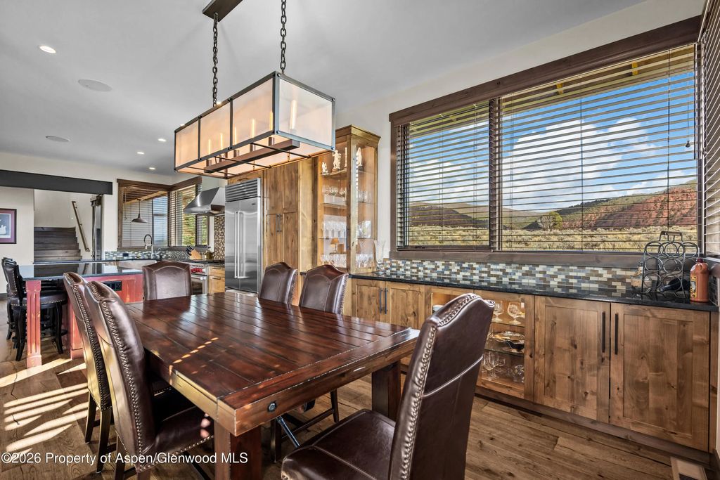 12 of 43 - 160 Red Cliff Circle, Glenwood Springs, CO