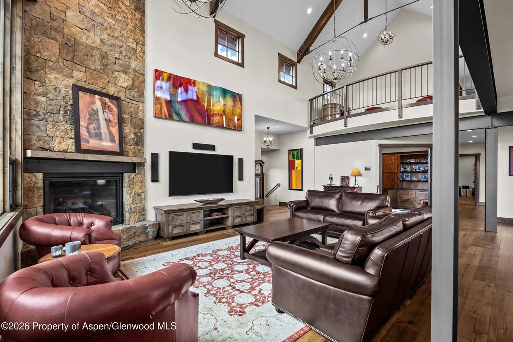 13 of 43 - 160 Red Cliff Circle, Glenwood Springs, CO